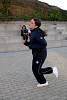 07032020ourense2020_dia08_badbinton_natacion_triatlon932.jpg