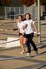 07032020ourense2020_dia08_badbinton_natacion_triatlon935.jpg