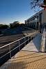 07032020ourense2020_dia08_badbinton_natacion_triatlon938.jpg