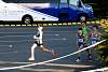 07032020ourense2020_dia08_badbinton_natacion_triatlon939.jpg
