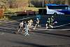 07032020ourense2020_dia08_badbinton_natacion_triatlon940.jpg