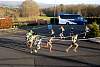 07032020ourense2020_dia08_badbinton_natacion_triatlon941.jpg