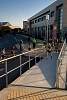 07032020ourense2020_dia08_badbinton_natacion_triatlon942.jpg