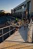 07032020ourense2020_dia08_badbinton_natacion_triatlon943.jpg