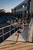 07032020ourense2020_dia08_badbinton_natacion_triatlon944.jpg