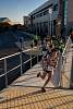 07032020ourense2020_dia08_badbinton_natacion_triatlon945.jpg
