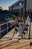 07032020ourense2020_dia08_badbinton_natacion_triatlon946.jpg