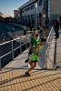 07032020ourense2020_dia08_badbinton_natacion_triatlon947.jpg