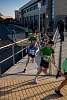 07032020ourense2020_dia08_badbinton_natacion_triatlon948.jpg