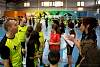 07032020ourense2020_dia08_badbinton_natacion_triatlon94.jpg
