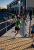 07032020ourense2020_dia08_badbinton_natacion_triatlon950.jpg