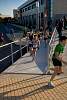 07032020ourense2020_dia08_badbinton_natacion_triatlon951.jpg