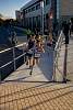 07032020ourense2020_dia08_badbinton_natacion_triatlon952.jpg