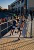 07032020ourense2020_dia08_badbinton_natacion_triatlon953.jpg