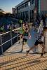 07032020ourense2020_dia08_badbinton_natacion_triatlon954.jpg
