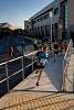 07032020ourense2020_dia08_badbinton_natacion_triatlon955.jpg