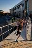 07032020ourense2020_dia08_badbinton_natacion_triatlon956.jpg