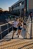 07032020ourense2020_dia08_badbinton_natacion_triatlon957.jpg