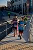07032020ourense2020_dia08_badbinton_natacion_triatlon958.jpg