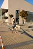 07032020ourense2020_dia08_badbinton_natacion_triatlon959.jpg