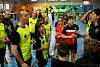 07032020ourense2020_dia08_badbinton_natacion_triatlon95.jpg