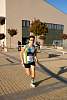 07032020ourense2020_dia08_badbinton_natacion_triatlon960.jpg