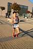 07032020ourense2020_dia08_badbinton_natacion_triatlon961.jpg