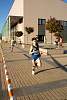 07032020ourense2020_dia08_badbinton_natacion_triatlon962.jpg