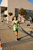 07032020ourense2020_dia08_badbinton_natacion_triatlon963.jpg