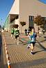 07032020ourense2020_dia08_badbinton_natacion_triatlon964.jpg