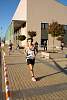 07032020ourense2020_dia08_badbinton_natacion_triatlon965.jpg