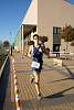 07032020ourense2020_dia08_badbinton_natacion_triatlon966.jpg