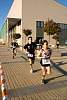 07032020ourense2020_dia08_badbinton_natacion_triatlon967.jpg