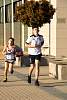 07032020ourense2020_dia08_badbinton_natacion_triatlon968.jpg
