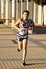 07032020ourense2020_dia08_badbinton_natacion_triatlon969.jpg