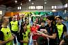 07032020ourense2020_dia08_badbinton_natacion_triatlon96.jpg