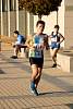 07032020ourense2020_dia08_badbinton_natacion_triatlon970.jpg