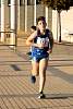 07032020ourense2020_dia08_badbinton_natacion_triatlon971.jpg