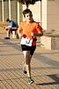 07032020ourense2020_dia08_badbinton_natacion_triatlon972.jpg