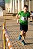 07032020ourense2020_dia08_badbinton_natacion_triatlon973.jpg