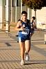 07032020ourense2020_dia08_badbinton_natacion_triatlon974.jpg