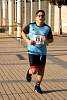 07032020ourense2020_dia08_badbinton_natacion_triatlon975.jpg