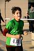 07032020ourense2020_dia08_badbinton_natacion_triatlon977.jpg