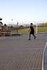 07032020ourense2020_dia08_badbinton_natacion_triatlon978.jpg