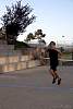 07032020ourense2020_dia08_badbinton_natacion_triatlon979.jpg