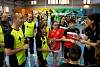 07032020ourense2020_dia08_badbinton_natacion_triatlon97.jpg