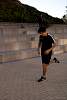 07032020ourense2020_dia08_badbinton_natacion_triatlon980.jpg