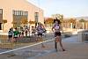 07032020ourense2020_dia08_badbinton_natacion_triatlon982.jpg
