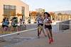07032020ourense2020_dia08_badbinton_natacion_triatlon983.jpg