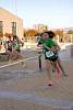 07032020ourense2020_dia08_badbinton_natacion_triatlon984.jpg